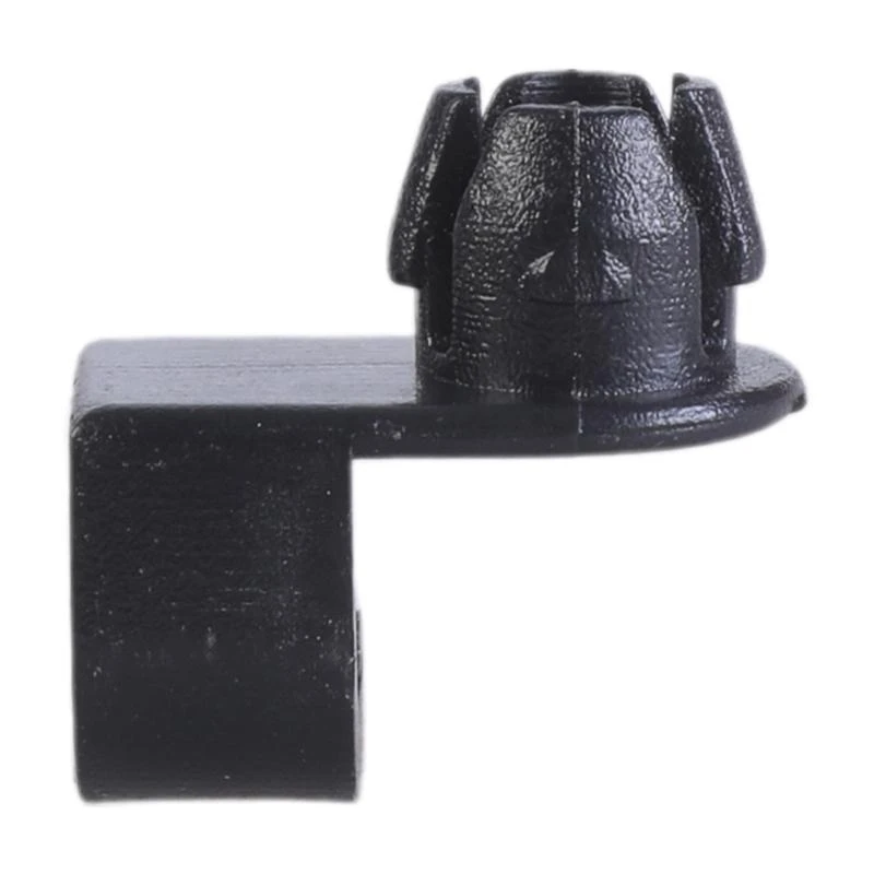 Engine Cover Support Base For 206 208 301 308 792843 Offering Enhanced Stability 