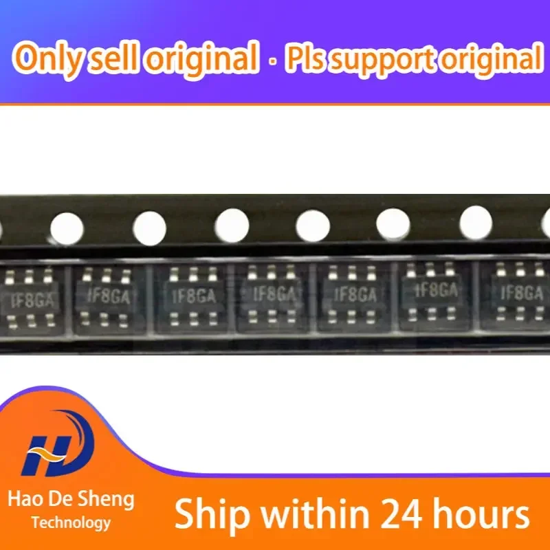 

10 шт./лот MP2359 MP2359DJ-LF-Z SOT23-6 новый оригинал на складе