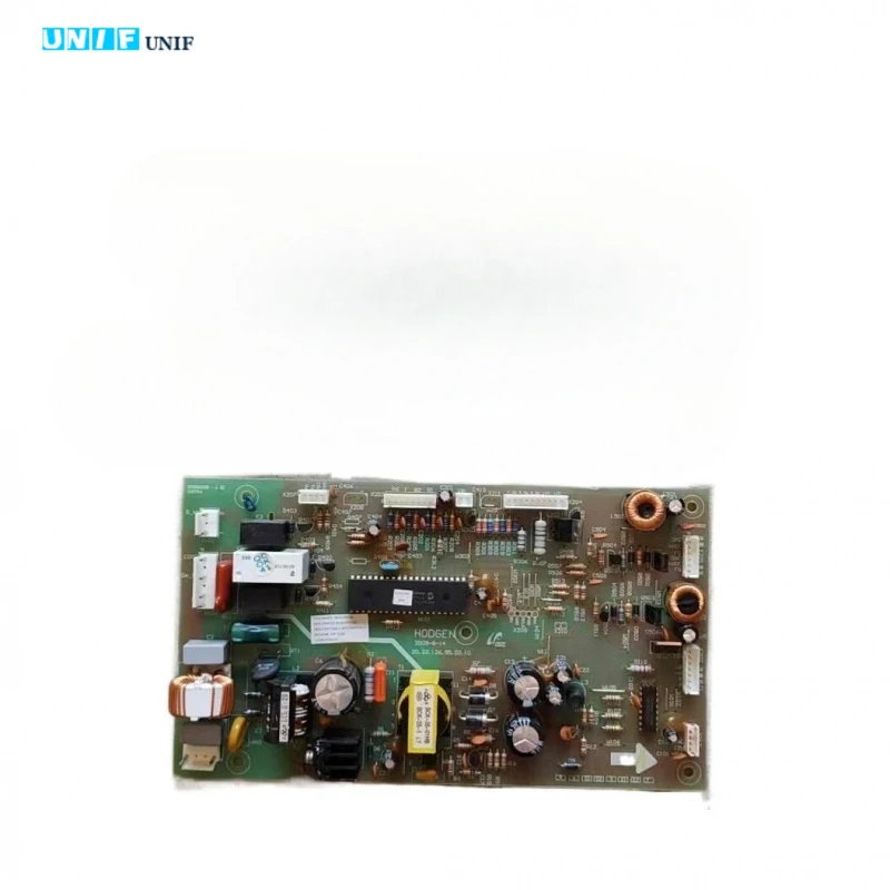 

Дисплейная панель для холодильника Rongsheng Whirlpool BCD-568W BCD-568WYME 111264