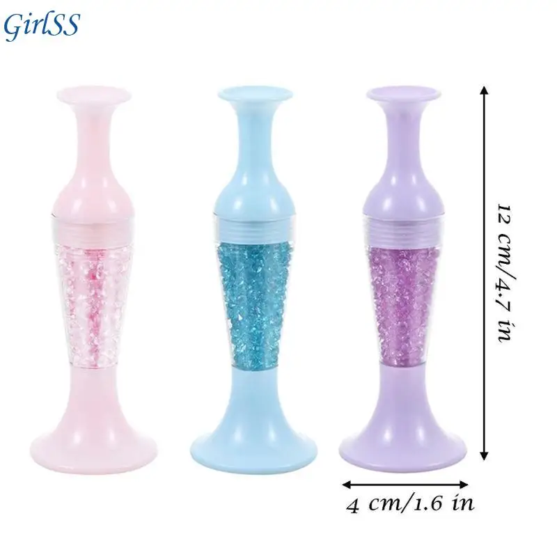 Rhinestones ภาพวาดปากกา Rhinestones ภาพวาดอุปกรณ์เสริมและเครื่องมือ Rhinestones Art ภาพวาดปากกาพลาสติกเจาะปากกา Sal T4MB