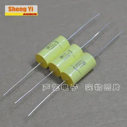 1pcs/1lot Germany VISHY ERO MKT 1813 630V 0.33UF 334 Promise film fever coupling capacitor