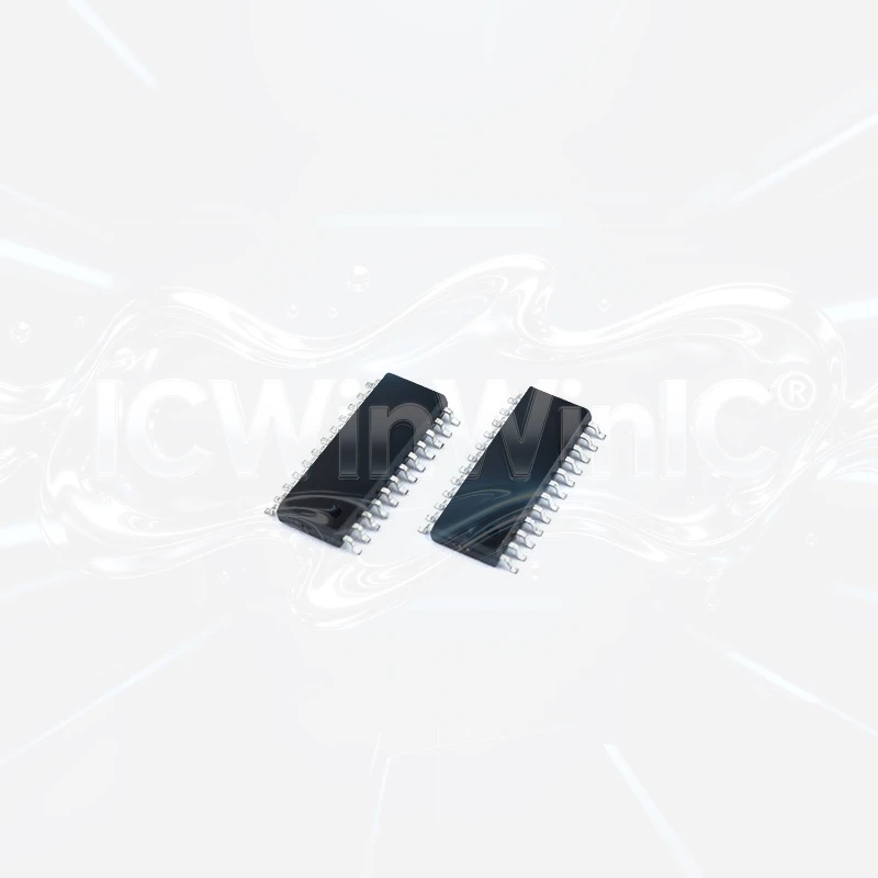 3-50PCS KSP10BU KSP10 CXA1145M CXA1145 L4971D L4971 AR8121-AL1E AR8121 OPA827AIDR OPA827A OPA827 MP3398EGP MP3398
