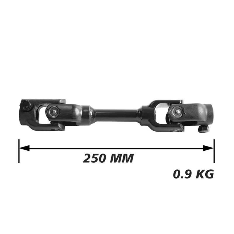 xsxs-conjunto-de-transmision-de-junta-de-direccion-de-carrito-de-golf-pieza-de-repuesto-para-modelo-g22-ju0-f3822-00