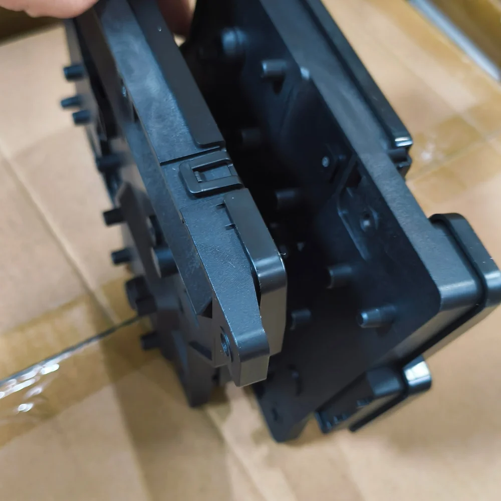 

laser LY9440 LY2298-001 FOR brother HL-2320 2360 DCP-2520 2540 7080 2700 7380