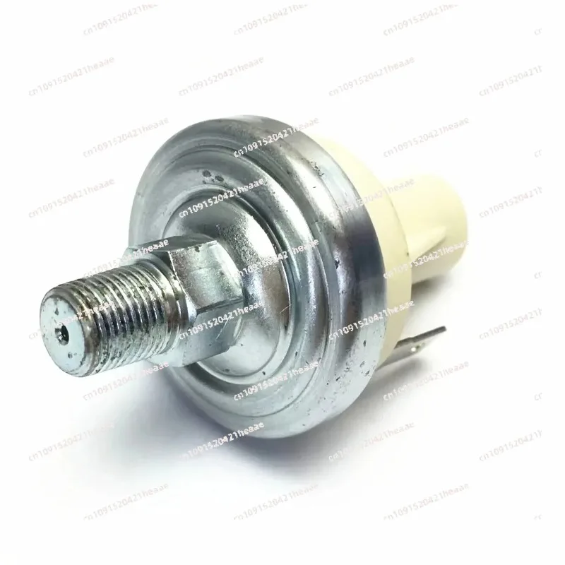 Suitable for 309-0717 GM30263 is suitable for engine water pressure sensor