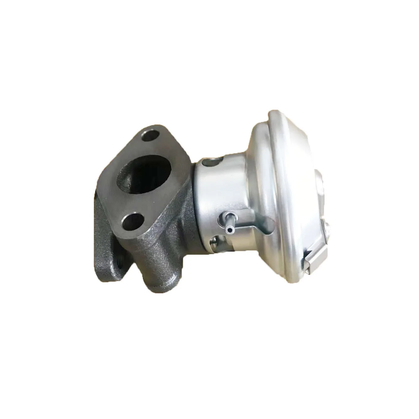 Automotive Parts Exhaust Gas Recirculation Valve  600p  8972086563/8972086564