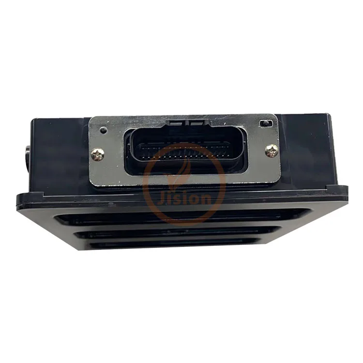 JISION Excavator Parts ZX330-5G ZX350-5G ZX350 ZX350K-5G Engine controller control unit ECU YA00004270