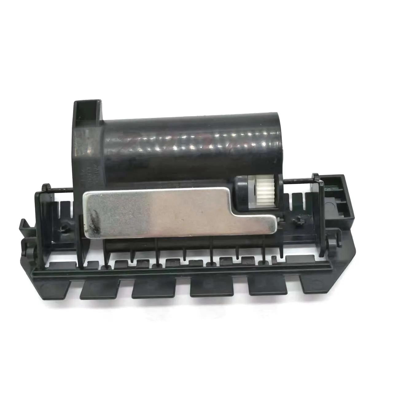 Adf Paper Roller Fits For BROTHER MFC-J2510 J2510 J2310 J2720 J2320 MFC-J2320 MFC-J2310 MFC-J2720