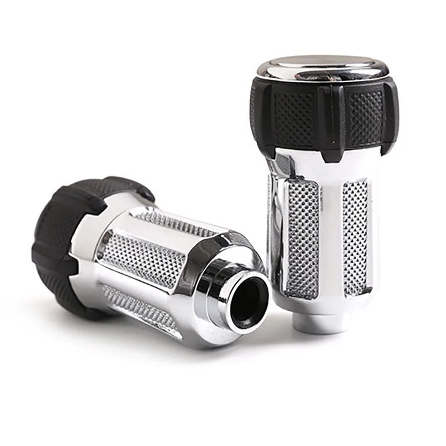 Voor Land Rover Discovery 4 2009-2016 Freelander 2 2007-2015 Range Rover Sport 2 Stuks Auto Console armsteun Doos Instelknop