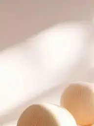 18V Battery Pack 90… - image