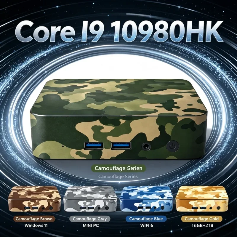 offerta-speciale-mini-pc-desktop-compatto-serie-camouflage-con-intel-i9-10980hk-16gb-ram-1-2tb-ssd-wifi6-bt52-4k-per-gaming-e-ufficio