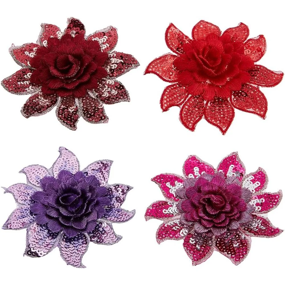 4-ΡΠ²Π΅ΡΠ½ΡΠ΅ ΠΊΡΡΠΆΠ΅Π²Π½ΡΠ΅ Π½Π°ΡΠΈΠ²ΠΊΠΈ Ρ ΡΠ²Π΅ΡΠΎΡΠ½ΡΠΌΠΈ Π±Π»Π΅ΡΡΠΊΠ°ΠΌΠΈ, Ρ
ΡΠ΄ΠΎΠΆΠ΅ΡΡΠ²Π΅Π½Π½ΡΠ΅ ΡΠ΅ΠΌΠ΅ΡΠ»Π°, ΡΠ²Π΅ΠΉΠ½ΡΠ΅ Π½Π°ΡΠΈΠ²ΠΊΠΈ, ΠΏΡΠΈΡΠΈΠ²Π½ΡΠ΅ Π°ΠΏΠΏΠ»ΠΈΠΊΠ°ΡΠΈΠΈ, Π²ΡΡΠΈΡΡΠ΅ Π½Π°ΡΠΈΠ²ΠΊΠΈ Π΄Π»Ρ ΡΠ°ΠΏΠΎΠΊ, ΠΎΠ΄Π΅ΠΆΠ΄Ρ, ΡΡΠΊΠΎΠ΄Π΅Π»ΠΈΡ 4-ΡΠ²Π΅ΡΠ½ΡΠ΅ ΠΊΡΡΠΆΠ΅Π²Π½ΡΠ΅ Π½Π°ΡΠΈΠ²ΠΊΠΈ Ρ ΡΠ²Π΅ΡΠΎΡΠ½ΡΠΌΠΈ Π±Π»Π΅ΡΡΠΊΠ°ΠΌΠΈ, Ρ
ΡΠ΄ΠΎΠΆΠ΅ΡΡΠ²Π΅Π½Π½ΡΠ΅ ΡΠ΅ΠΌΠ΅ΡΠ»Π°, ΡΠ²Π΅ΠΉΠ½ΡΠ΅ Π½Π°ΡΠΈΠ²ΠΊΠΈ, ΠΏΡΠΈΡΠΈΠ²Π½ΡΠ΅ Π°ΠΏΠΏΠ»ΠΈΠΊΠ°ΡΠΈΠΈ, Π²ΡΡΠΈΡΡΠ΅ Π½Π°ΡΠΈΠ²ΠΊΠΈ Π΄Π»Ρ ΡΠ°ΠΏΠΎΠΊ, ΠΎΠ΄Π΅ΠΆΠ΄Ρ, ΡΡΠΊΠΎΠ΄Π΅Π»ΠΈΡ