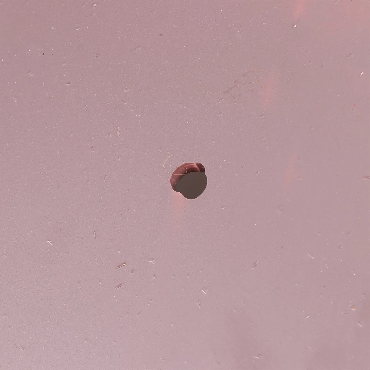 

Creative Resin Funny Small House Flowerpot Decorative Plant Pot for Home Garden Store Creative Garden Flowerpot Ornament