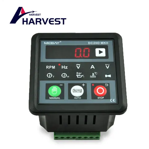 8 best sales mebay - №7