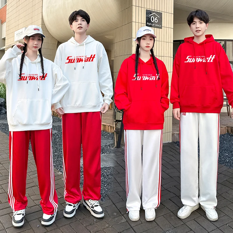 

Спортивная толстовка Lahela Fitn Performance Hoodie Chorus для учащихся старших классов и студентов колледжей, из смесового хлопка и полиэстера