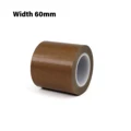 60mm