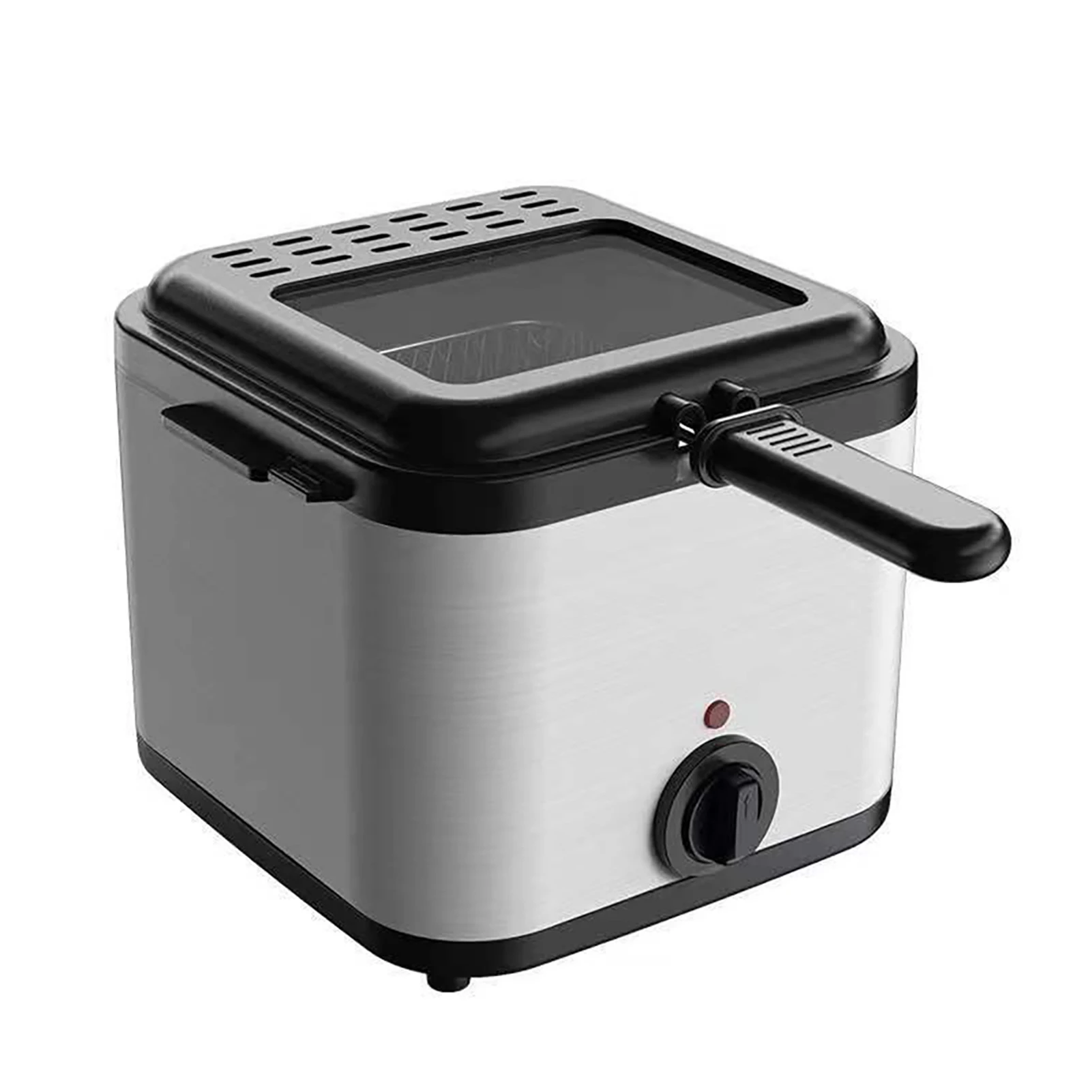 friggitrice-in-acciaio-inox-con-cestello-25-litri-olio-1000-w-controllo-temperatura-antiaderente-parti-lavabili-in-lavastoviglie