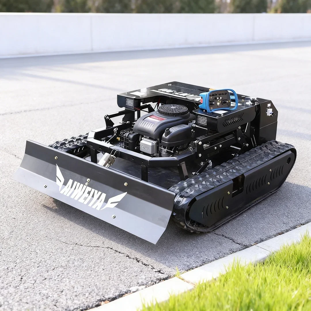 Customized High Qua…