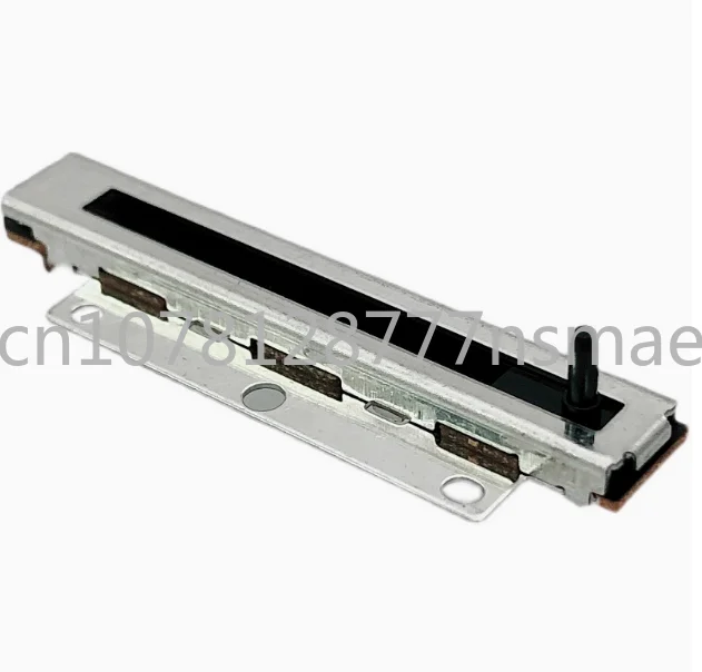 

The Volume Push Potentiometer CCW1024 Is Suitable for The Vertical Push Rod DJM-A9 of The Pioneer DJM-V10 Mixing Console