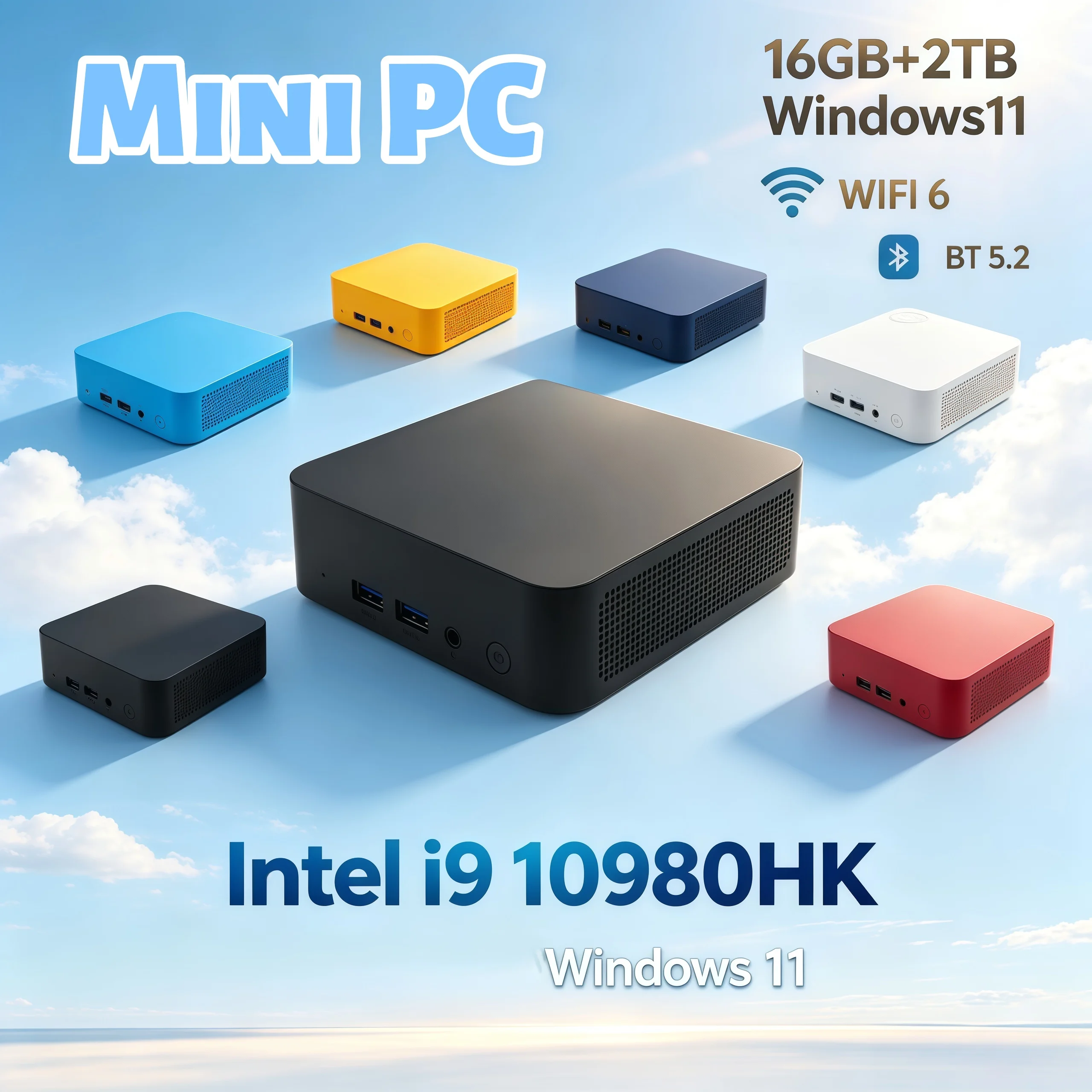 low-noise-portable-mini-pc-windows-11-intel-i9-10980hk-1tb-2tb-ssd-16gb-ram-wifi6-bt52-4k-gaming-pocket-computer