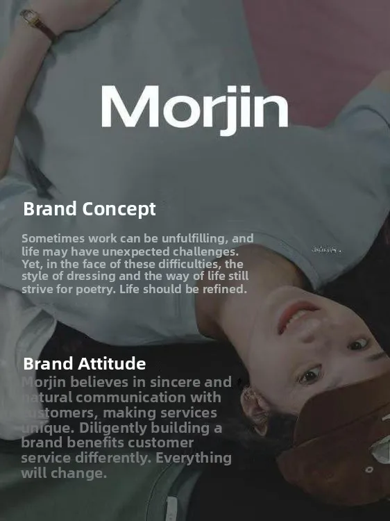 

Ледяной шелк, драпированные тонкие широкие брюки с высокой талией, женские весенне-осенние прямые брюки длиной до пола, корейские брюки