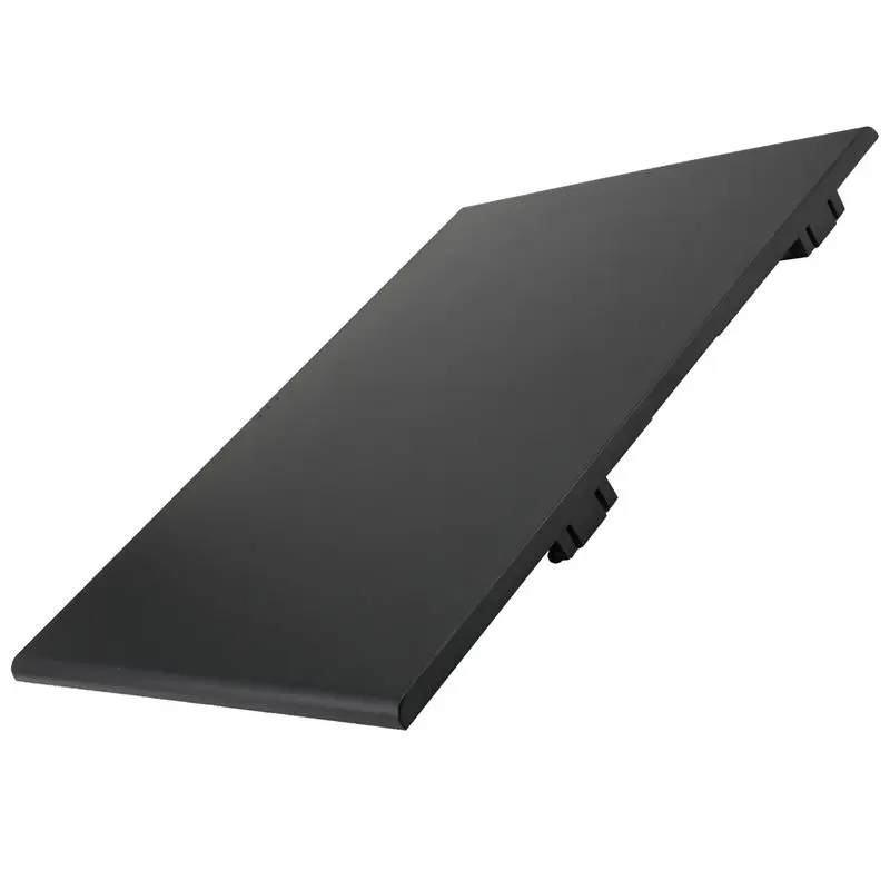 X64A-For Canon MF3010 MF3014 Printer Scanning Platform Cover Copy Table Cover- Printer Accessory Set