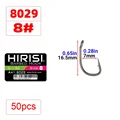 Talla 8