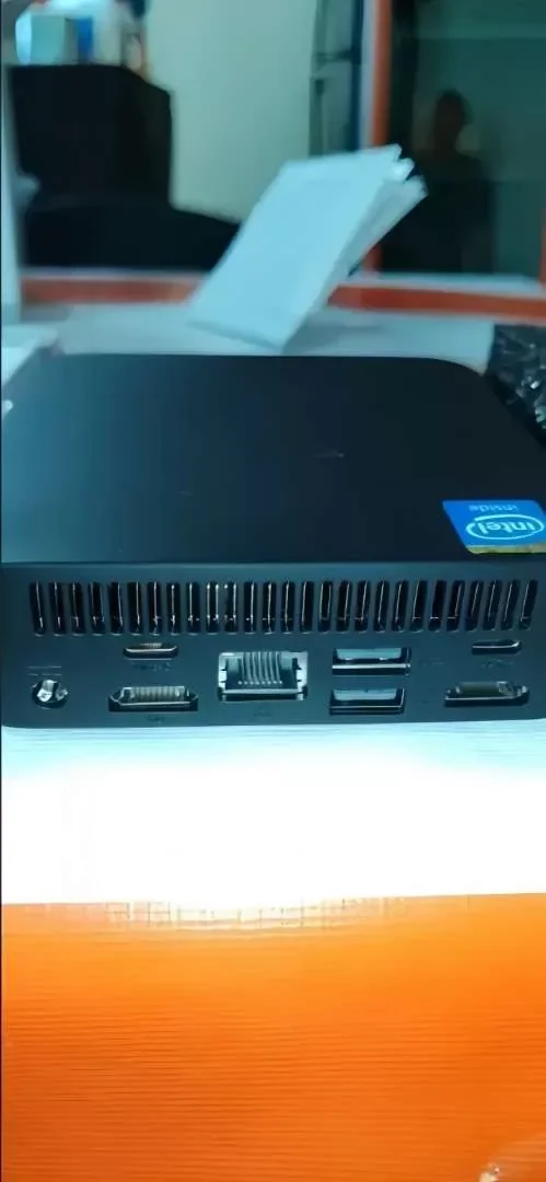 실물 포토 리뷰