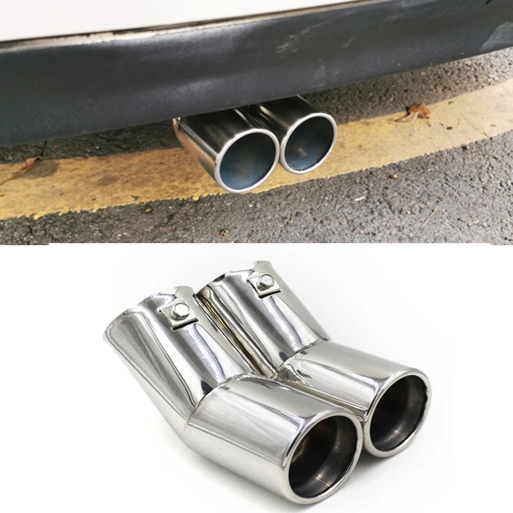 embouts-de-silencieux-de-voiture-a-double-tuyau-d'echappement-en-acier-inoxydable-pour-vw-beetle-golf-4-bora-jetta-accessoires-de-voiture-de-performance