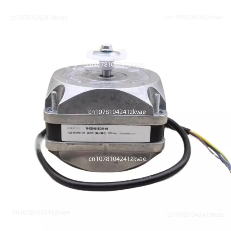 Motor M4Q045-BD01-0…