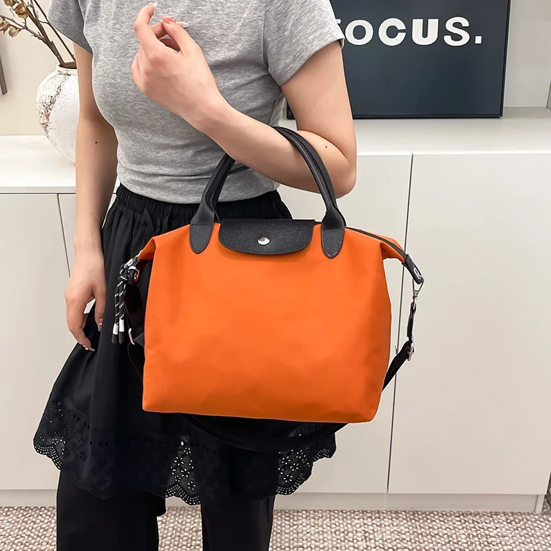 

Высококачественная женская сумка через плечо на молнии, роскошный стиль, женская сумка на плечо, вместительный дизайн, сумка для покупок