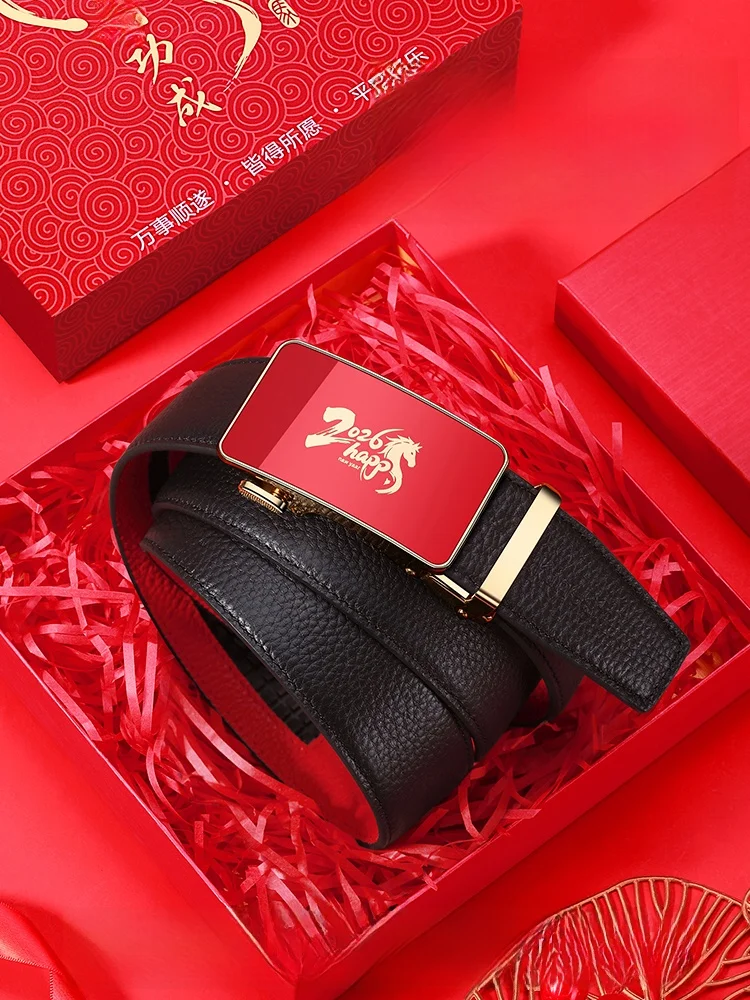 ceinture-en-cuir-veritable-pour-homme-busin-bleu-aquatique-ceinture-rouge-cadeau-du-nouvel-an-du-zodiaque-chinois