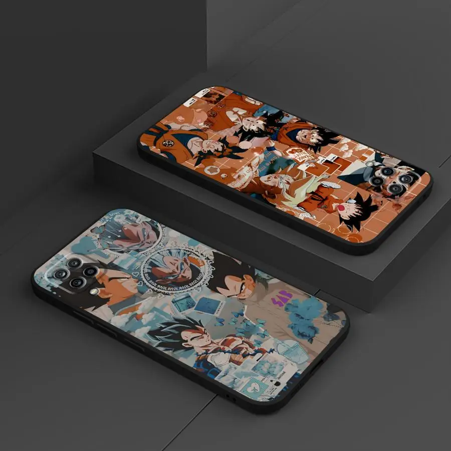 Case For Samsung Ga…