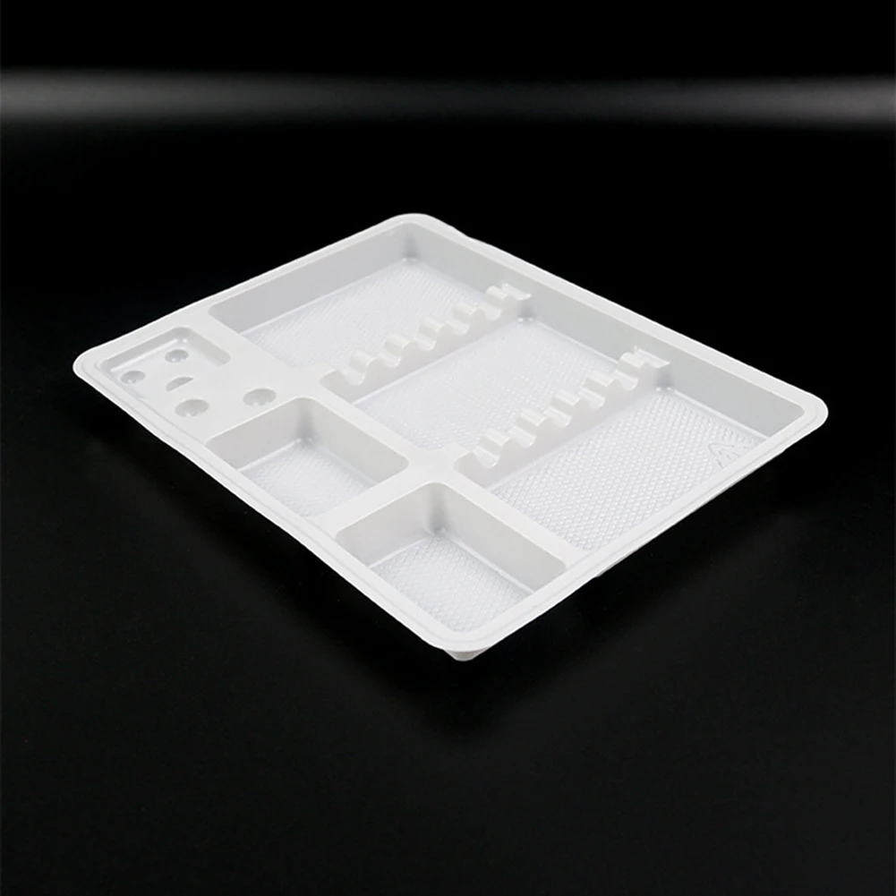 Thumbnail 4 - #10 Best Disposable Dental Consumables to Buy In 2026