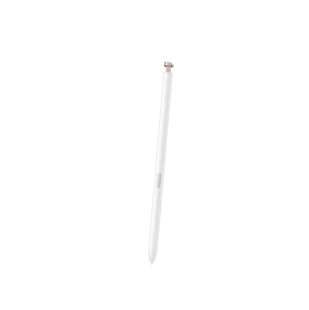 S26 Ultra S Pen für Samsung Galaxy S26 Ultra Stylus-Stift, Touch-Stift Ersatz-Stylus für Samsung Galaxy S26 Ultra – Detail 4