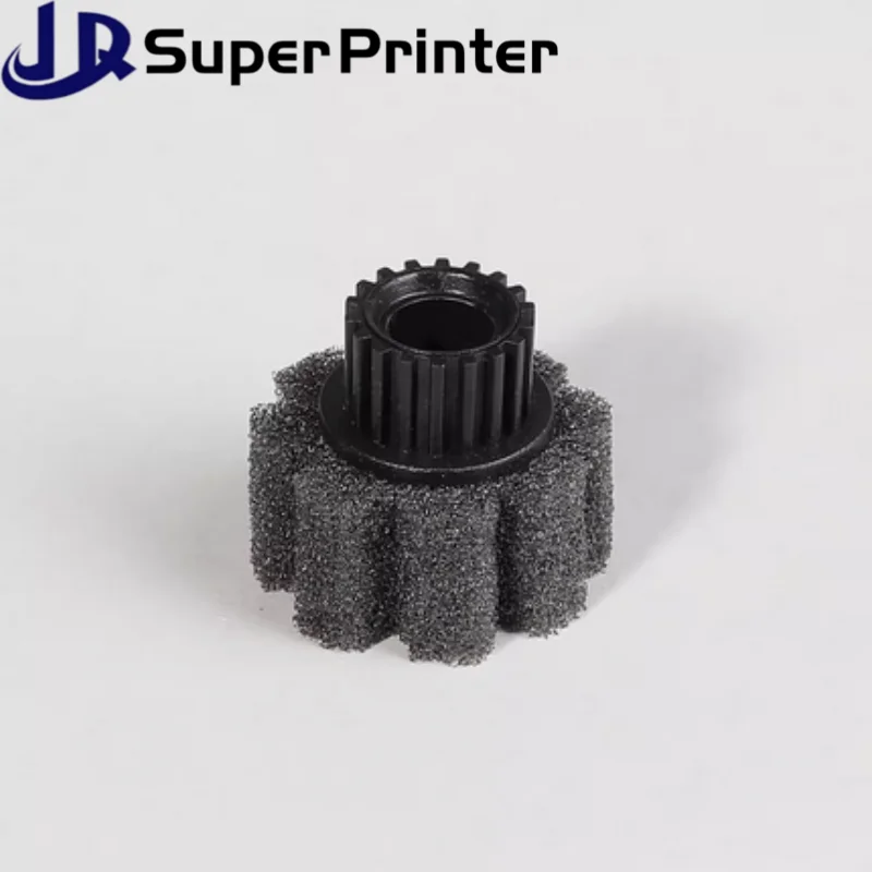 

Губчатый ролик для захвата устройства для Ricoh 5500, 6500, 7500, 6000, 7000, 8000, 6001, 7001, 8001, 1075, 2075, 9000, 1100, 1350,