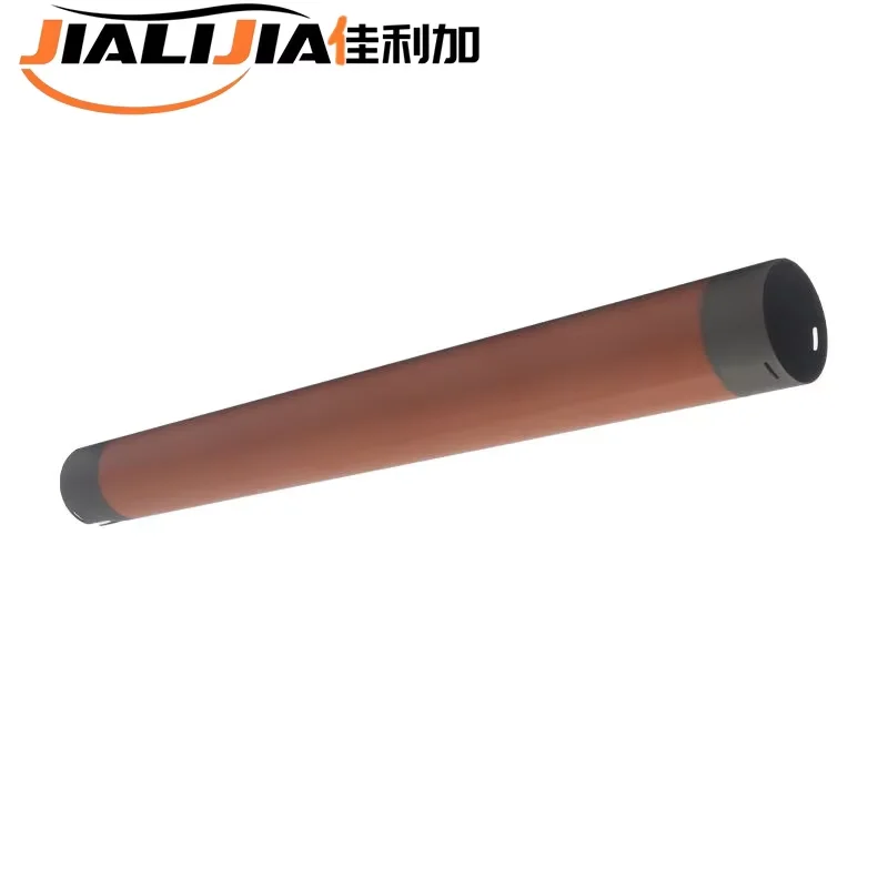 

Upper Fuser Roller FC9-9163-010 FM4-3160-000 for Canon IR ADVANCE 6055 6065 6075 6255 6265 6565 6275 5075