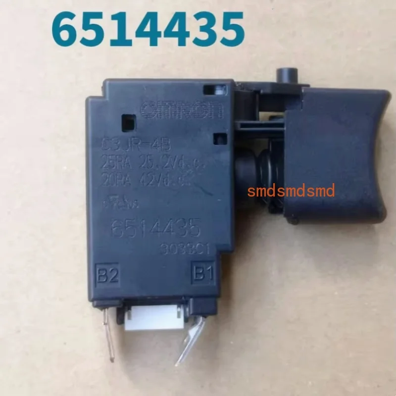 Original Switch 651…