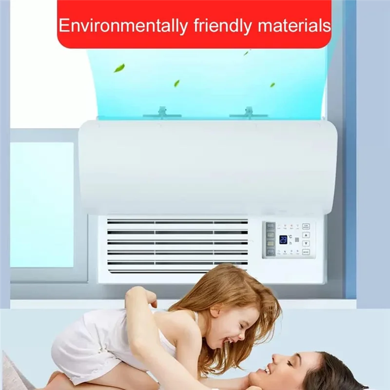 A010 Window Air Con…