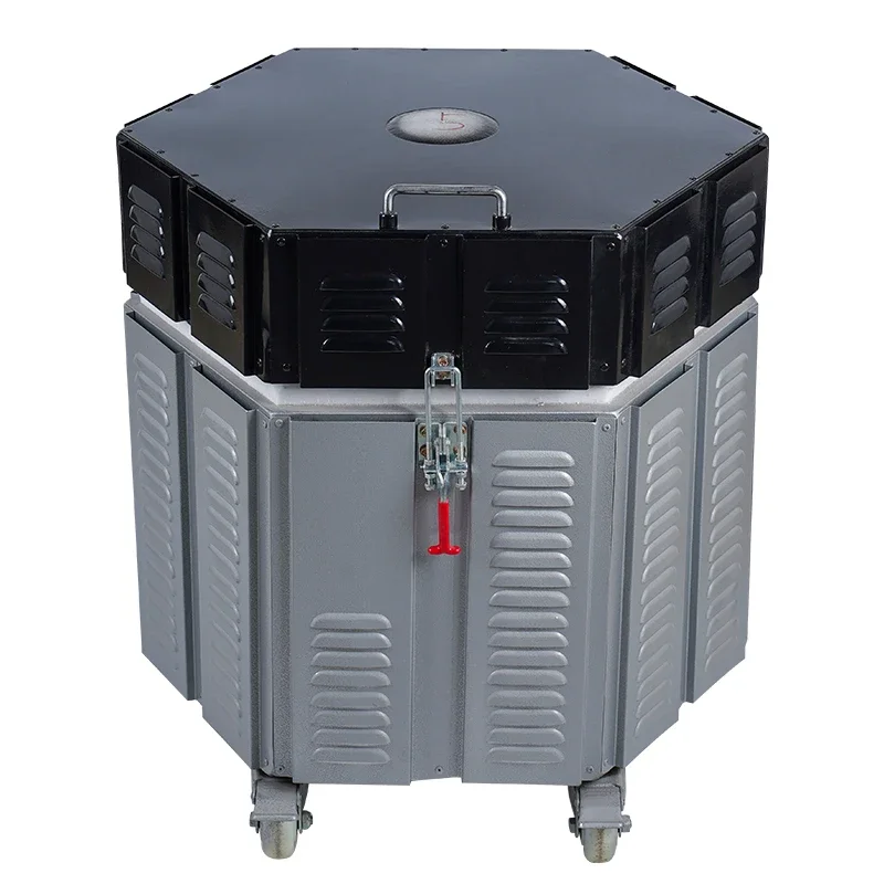 

Ceramic kiln electric furnace energy saving and portable mini ceramic electric kiln Pottery Kiln