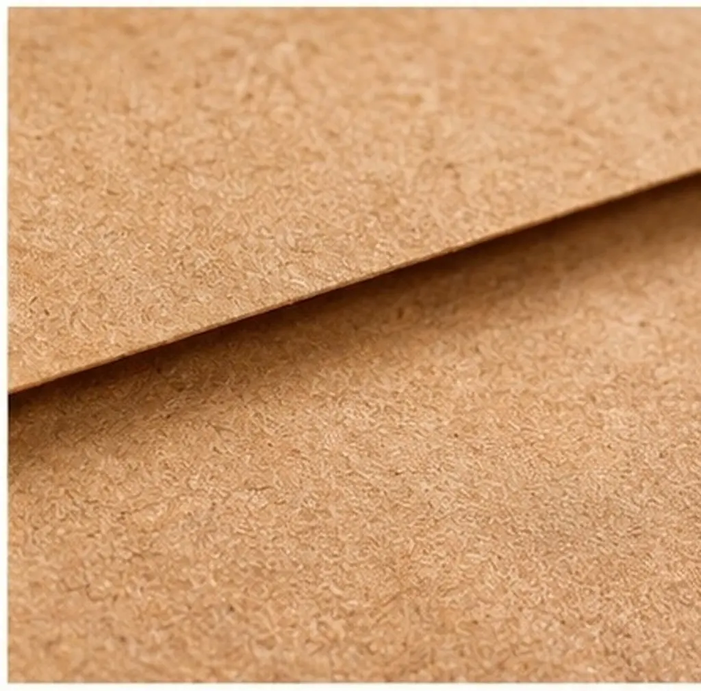 30-unidades-de-envelopes-de-papel-kraft-para-convites-com-adesivo-para-cartoes-de-felicitacoes-de-casamento-cartoes-postais-de-festas-e-fotos-envelopes-para-envio-de-correspondencia-em-formato-a4