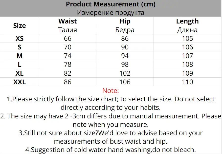 Lautaro Spring Autumn Soft Black Baggy Pu Leather Wide Leg Cargo Pants for Women High Waist Luxury Designer Emo American Clothes