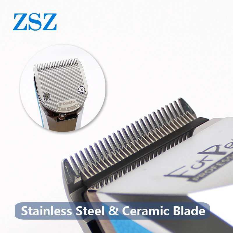 2026 Rechargeable P… - image