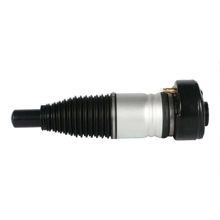

Suitable for Audi A8D5 front air suspension, shock absorber assembly 4N4616039G