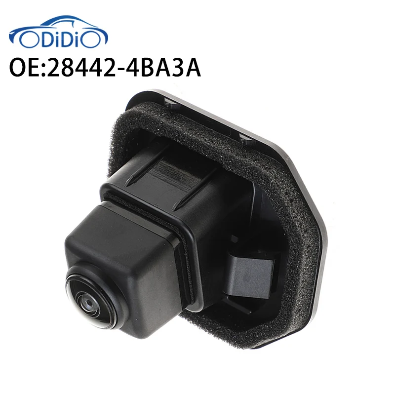 867d0-33010-867d033010-rear-view-camera-reverse-park-assist-camera-for-toyota-lexus-es350-es300h