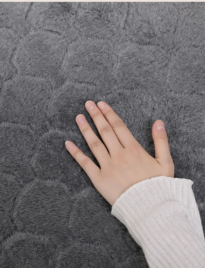 Jcq Neu Versandte A…