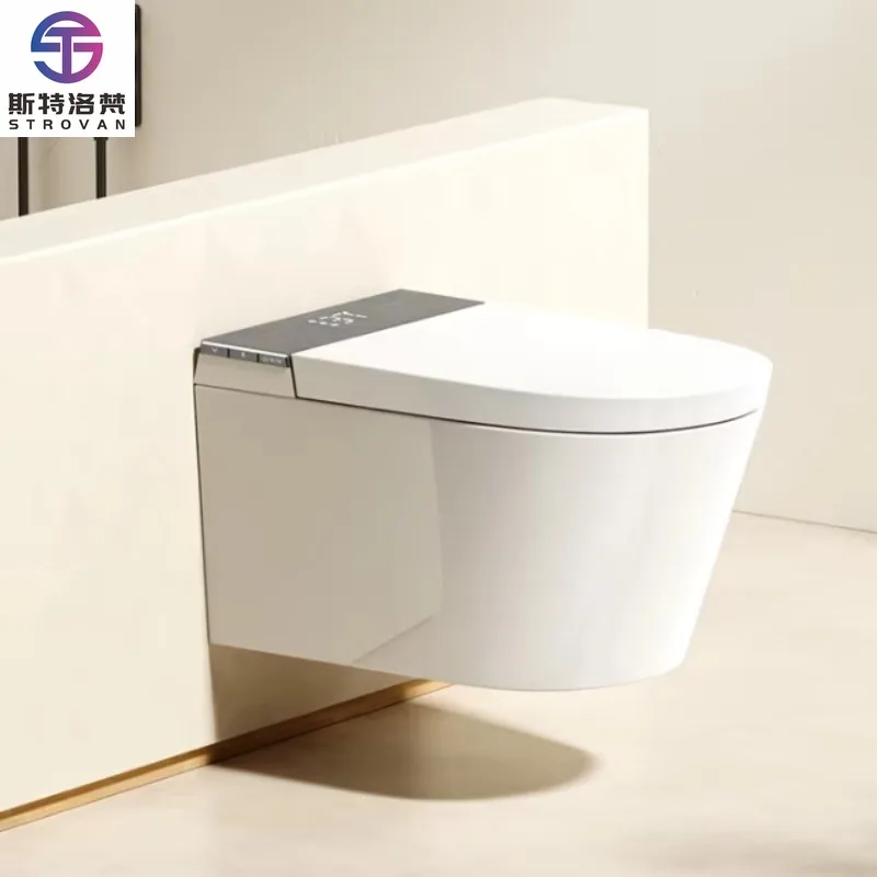 Zxhk New Style Smar… - image