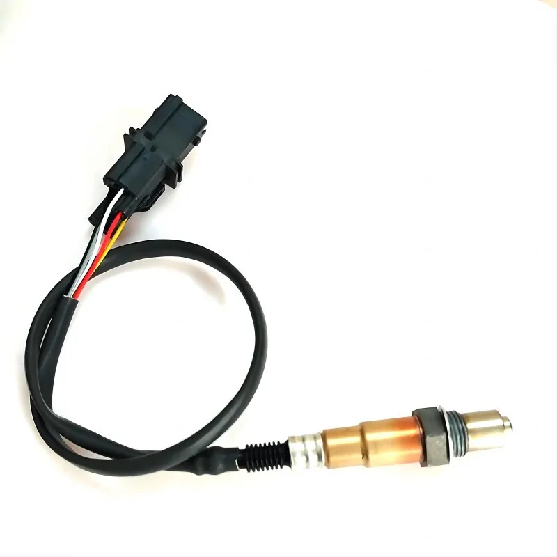 Sensor de oxígeno automotriz 9497317 0258007366   para Volvo