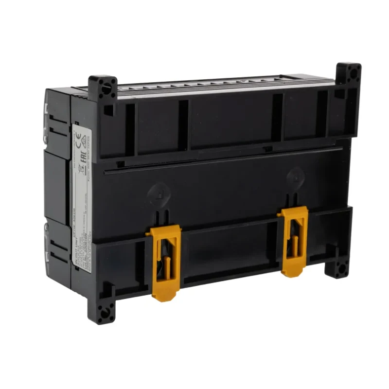 Prodotti in stock spot Modulo controller programmabile CP1W-40EDR Nuovo supporto tecnico originale Controller Plc disponibile