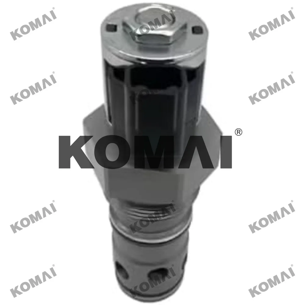 

Электромагнитный клапан XOJOX 328-4314 3284314 для погрузчика 966K Xe 966h 966K 950h 972h Электрические детали экскаватора